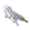 Automatic Sand Blasting Machine, Sand Blasting, (Without Nozzle) 3