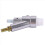 Automatic Sand Blasting Machine, Sand Blasting, (Without Nozzle) 4