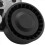 6712000370 Beltestrammer for Actyon Korando 7
