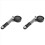 6712000370 Beltestrammer for Actyon Korando 1