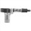 6712000370 Beltestrammer for Actyon Korando 4
