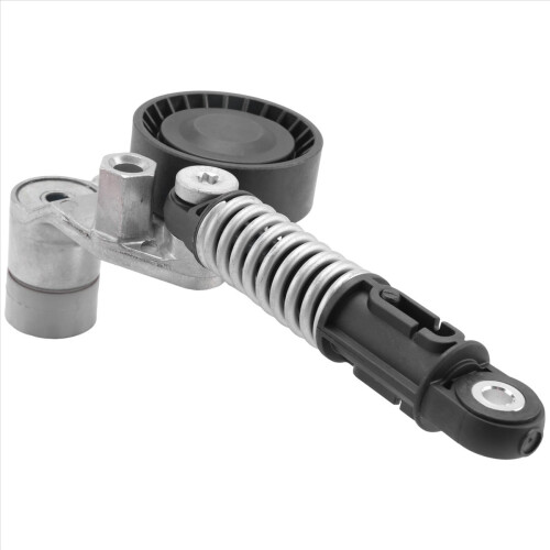 6712000370 Beltestrammer for Actyon Korando 1