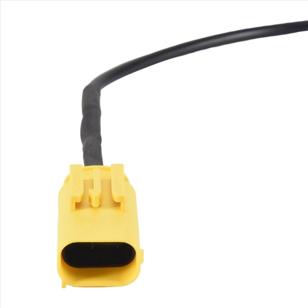 For Backup Park Assist Camera 4853004643881