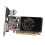 Κάρτα γραφικών GT610 DDR3 True 2GB 810MHZ για επιτραπέζιους υπολογιστές 3