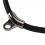 2X Ergonomische Trizeps Seil Pull Down mit Anti-Rutsch 4