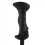 2X Ergonomische Trizeps Seil Pull Down mit Anti-Rutsch 6
