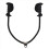 2X Ergonomische Trizeps Seil Pull Down mit Anti-Rutsch 3