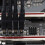 Κάρτα γραφικών M.2 σε Pci-E X1 4 θυρών USB3.0 ASM1184E Προσαρμογέας M.2 5