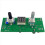 3X Ψηφιακή Αντήχηση Karaoke Reverb Board Πολλαπλών Ηχητικών Εφέ 2