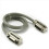 Cable GPIB para placa base de conexión de control industrial de línea IEEE488 6