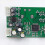 3X Ψηφιακή Αντήχηση Karaoke Reverb Board Πολλαπλών Ηχητικών Εφέ 6