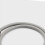 Cable GPIB para placa base de conexión de control industrial de línea IEEE488 7