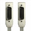 Cable GPIB para placa base de conexión de control industrial de línea IEEE488 5