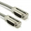 Cable GPIB para placa base de conexión de control industrial de línea IEEE488 4