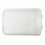 Lithium-Batterie Schutzhülle für Bl1830 Bl1850 18V Shell 4