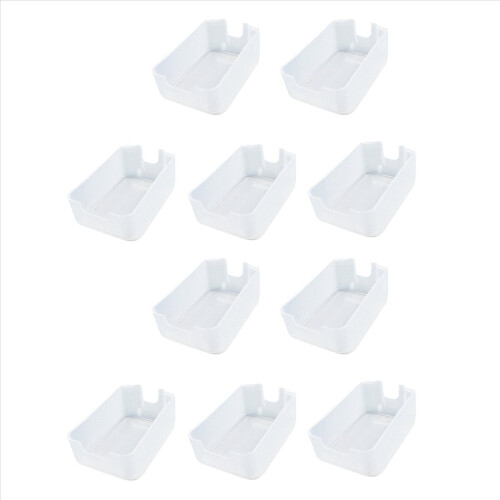 Lithium-Batterie Schutzhülle für Bl1830 Bl1850 18V Shell