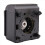 5DD008319-10 Ελεγκτής ανάφλεξης προβολέων Xenon 7