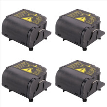 5DD008319-10 Controller accenditore fari allo xeno
