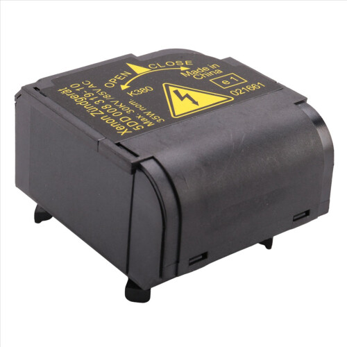 5DD008319-10 Ελεγκτής ανάφλεξης προβολέων Xenon 2