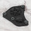 Cover Plate Engine Block 11537583666 for E46 E60N E81 E82 E83 E84 6