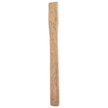 Holzersatzgriff Für Camp Axt Hacking Hatchet 35 Cm Lang
