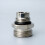 Replace the Flow Meter for Floor Heating Water Separator Accessories 4