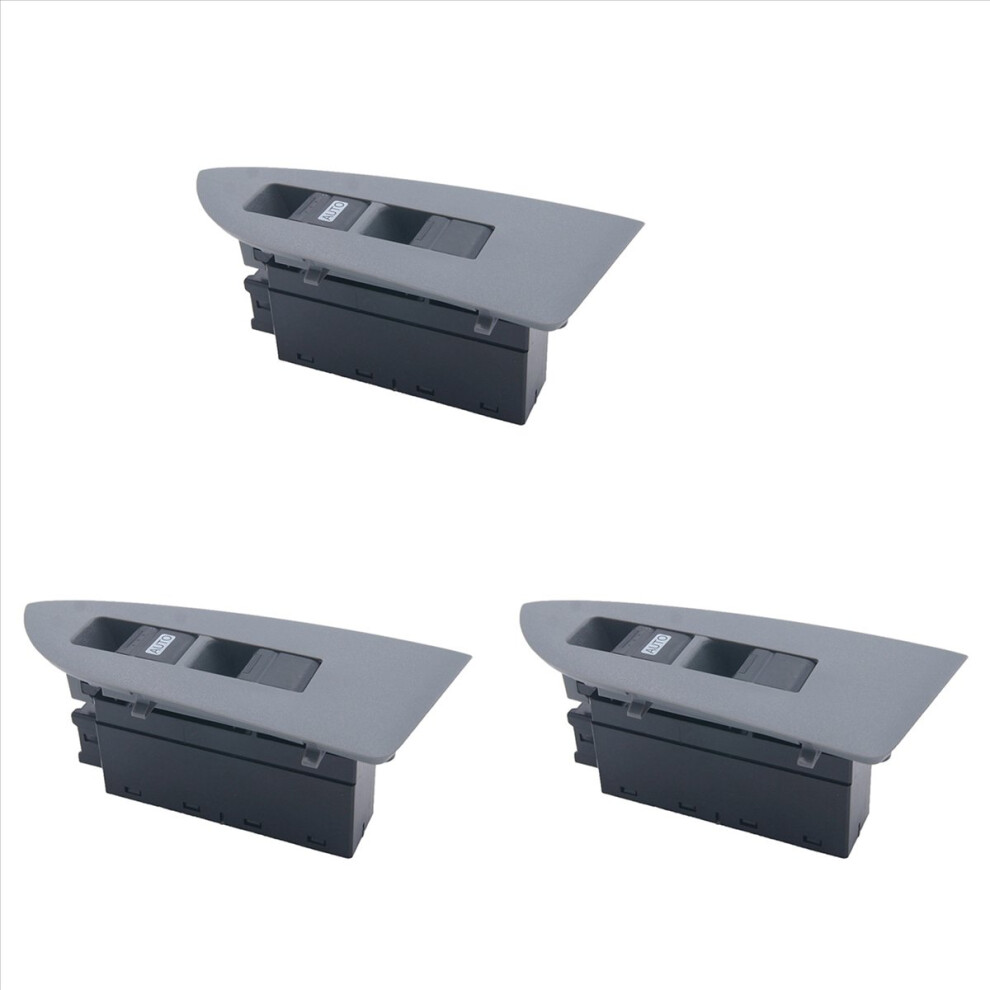 8981595440 For 700P 4Hk1 Vc46 6Uz1 Power Window Switch For 4853004645991
