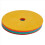 10Pack Flat Disc Markers Football Speed Agility Training Markers 3