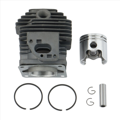 Kit cilindro pistone 36MM per TL33 1E36F-2GN B33B 1