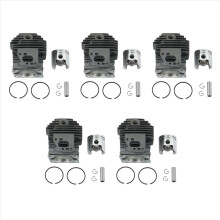 Kit cilindro pistone 36MM per TL33 1E36F-2GN B33B