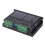 Driver digital pas cu pas, driver motor Dm556 5