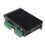 Driver digital pas cu pas, driver motor Dm556 7