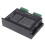 Driver digital pas cu pas, driver motor Dm556 6