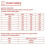 Driver digital pas cu pas, driver motor Dm556 2