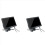 Mini TV 7 polegadas 800X480 telas LCD automotivas em DVD/CMMB para carros e caminhões 1