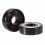16 τεμάχια κεραμικά ρουλεμάν 608 8X22X7mm ABEC-11 κύλινδρος πατινάζ σε σειρά 2