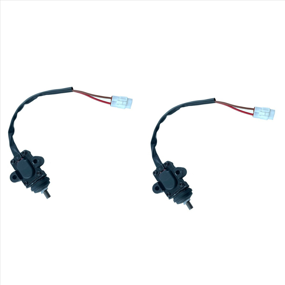 Stop Switch For Golf Carts G11 G14 G16 G19 G20 G21 G22 G29 4853004653613