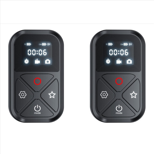 Telecomandă pentru Hero 10 9 8 Telecomandă pentru 10 2