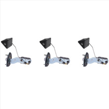 Auto-Kraftstoffstandsensor für Montero MK3 MK4 V73 V75