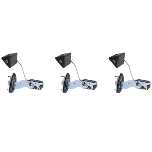 Auto-Kraftstoffstandsensor für Montero MK3 MK4 V73 V75