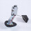 Auto-Kraftstoffstandsensor für Montero MK3 MK4 V73 V75 5