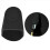 15Pcs Rubber Clip Ligature Tip for Flute Accessories 7