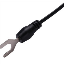 Instrumento de diagnóstico de carro Bluetooth 4.0 BM2, testador de monitor de bateria