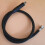 5X Scuba Diving BCD Medium Pressure Slang Scuba Diving Regulator 4