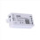 SP801E Wifi Art-Net LED-styrenhet LED-matrispanelmodul 6