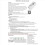 SP801E Wifi Art-Net LED-styrenhet LED-matrispanelmodul 2