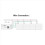 SP801E Wifi Art-Net LED-styrenhet LED-matrispanelmodul 1
