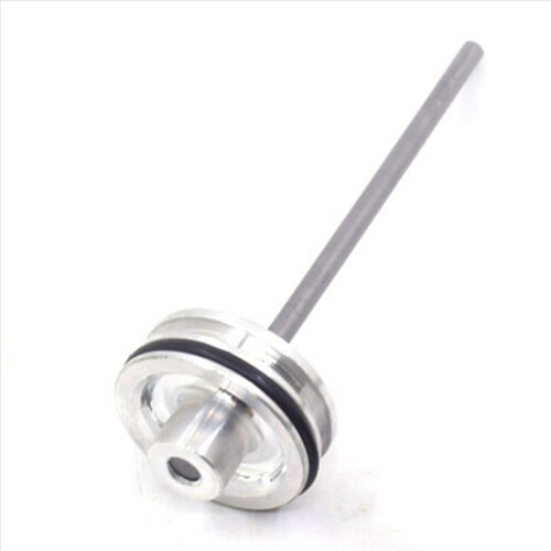 SP N80157A for Piston Driver N80CB and N80C (Carbide Blade) 2