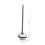 SP N80157A for Piston Driver N80CB and N80C (Carbide Blade) 4