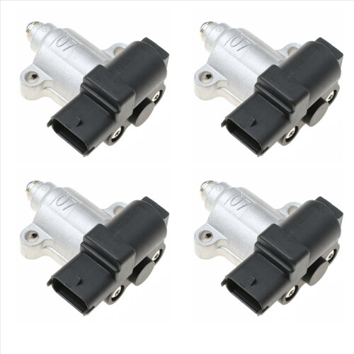 Βαλβίδα ελέγχου αέρα ρελαντί για Matrix I10 1.1 Picanto 07-10